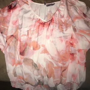 Jennifer Lopez blouse